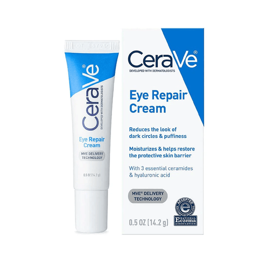 Cerave Eye Repair Cream 14.5g