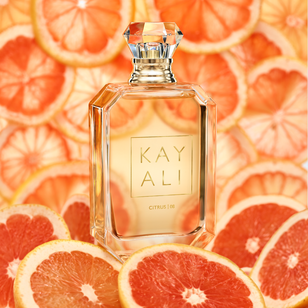 Kayali Citrus | 08
